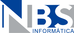 Logo NBS
