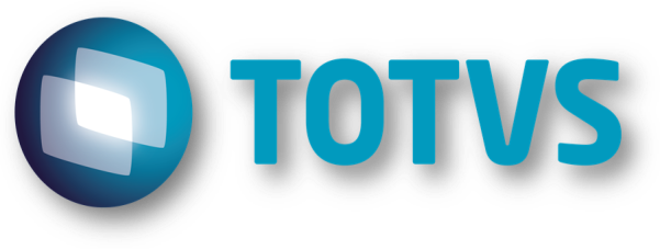 Logo Totvs
