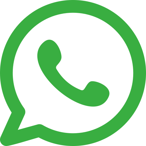 Icone whatsapp