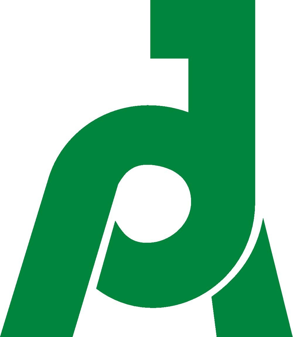 Logo japher
